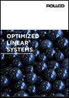 Optimized_Linear_Systems_Folder.jpg