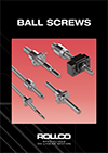 Cat_Ball Screws.jpg