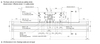 MTJZ 110 Linear Unit drawing 1