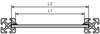 Plate Gasket