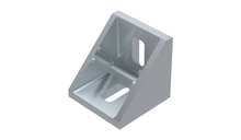 Bracket 30 × 30