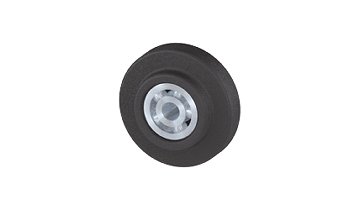 Rollers, POM