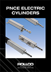 Cat_PNCE_Electric_Cylinders.jpg