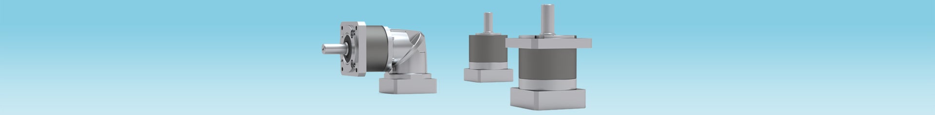 Videos Planetary gears