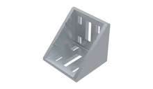 Bracket 60 × 60