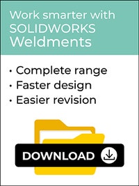 Weldments_Banner_2026_EN_turkos.jpg