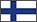 Finland.jpg