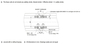 CTV 145 Linear Unit drawing 3