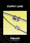 Cat_Curvi_Line.jpg