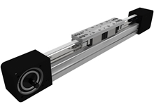 MTJ ECO Linear Unit