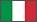 Italy.jpg