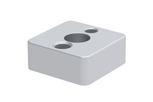 Foot Plate Prev. SZ0209S