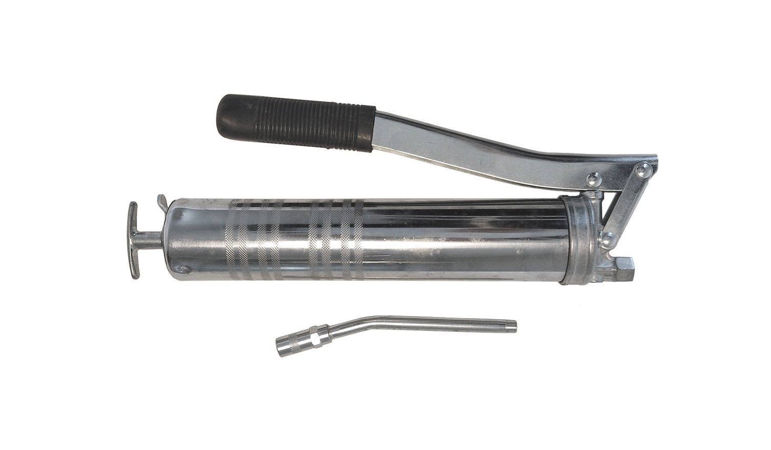 Grease Gun GG-400