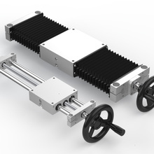 QME-Linear-Unit
