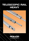Cat_Telescopic_Rail_Heavy.jpg