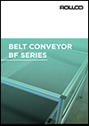 Cat_BeltConveyor_BF-Series.jpg