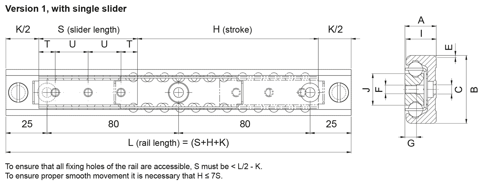 Technical Drawing
