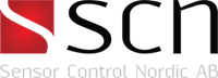 SCN_Logotyp.png