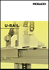 Cat_U-Rail.jpg
