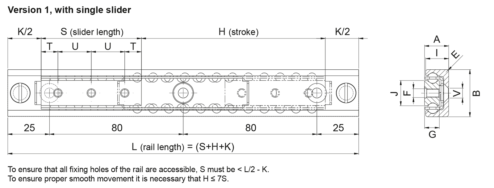 Technical Drawing