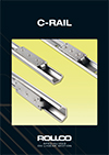 Cat_C-Rail.jpg