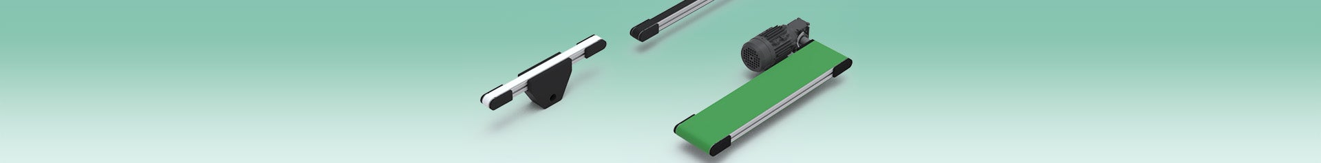 Videos Belt Conveyor