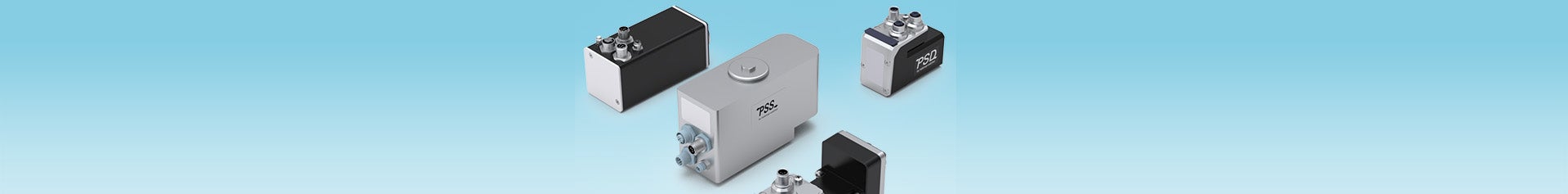 Videos Positioning systems