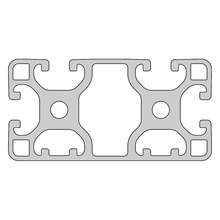 Profile 8 80x40 Light 2N