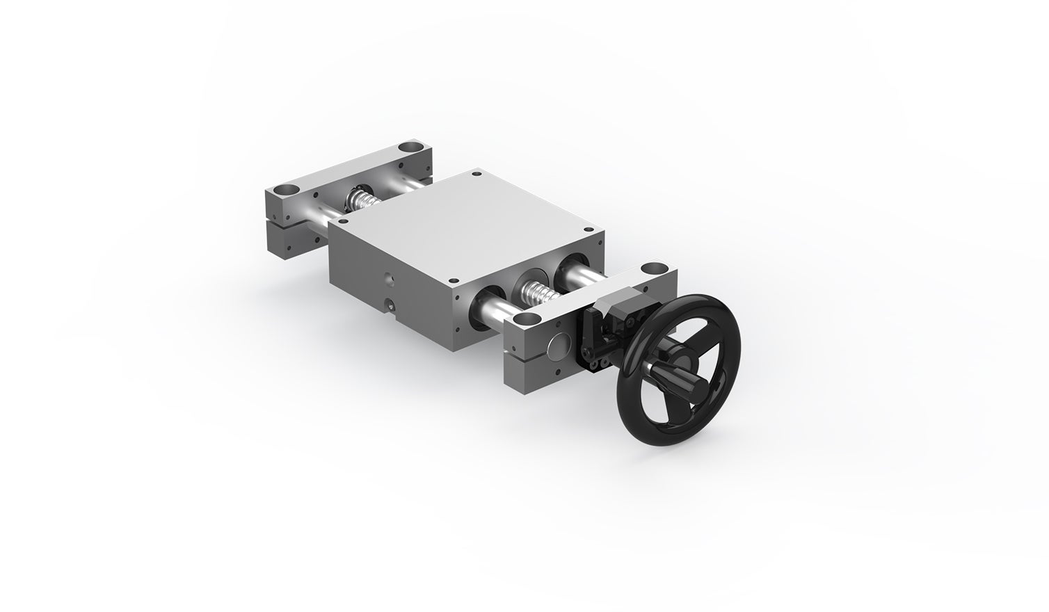 Linear Unit QME20-WL