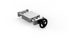 Linear Unit QME20-W