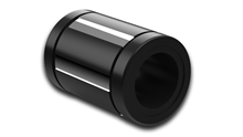 Self-aligning Closed Type SBE linear bearing