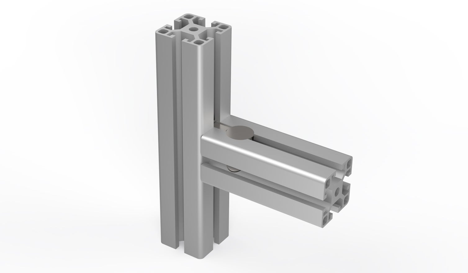 Universal Fastener RF1015 (Prev PV1015) application