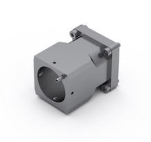 Motor Adapter VK