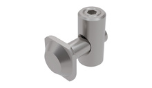 Central Fastener 6 Anti-rotate