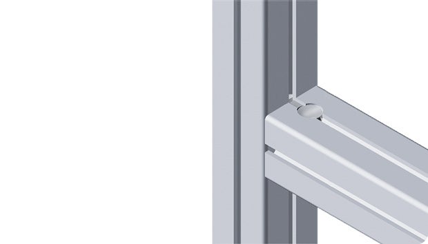 Universal Connectors