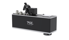 Positioning system PSE34