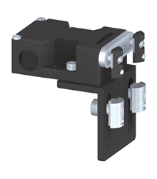 Safety Interlocks