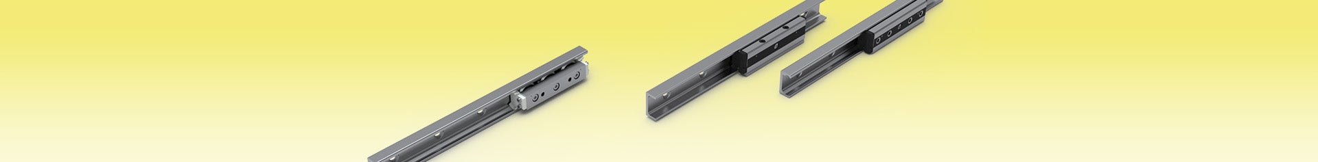 Videos Compact Rail
