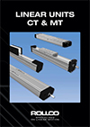 Cat_Linear_Units_CT_MT.jpg