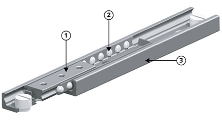 Easyslide_overview.png