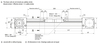 MTJ ECO 40 Linear Unit drawing 1