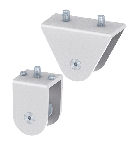 Roller Housings | Rollco