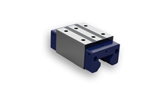 Narrow Block Type SC 