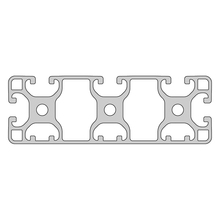 RP1560 aluminium profile 8 120x40 Light