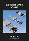 Cat_Linear_Unit_QME.jpg