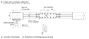 MTJ ECO 40 Linear Unit drawing 2