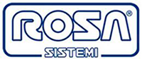 Rosa_logo.png