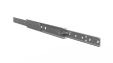 Telescopic Rail Light 220
