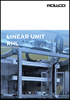 Cat_Linear_Unit_RHL.jpg