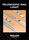 Cat_Telescopic_Rail_Light.jpg